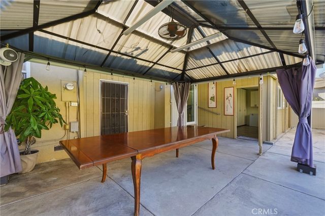1776 S Carnelian, Anaheim, CA 92802