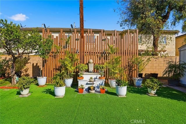 1776 S Carnelian, Anaheim, CA 92802
