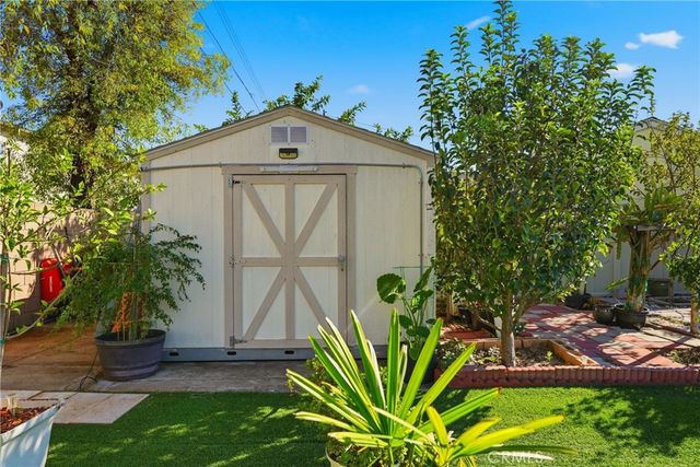 1776 S Carnelian, Anaheim, CA 92802