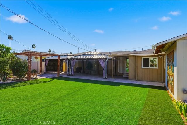 1776 S Carnelian, Anaheim, CA 92802
