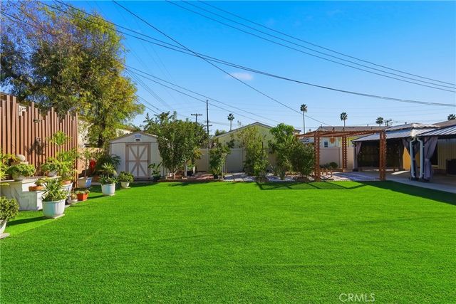 1776 S Carnelian, Anaheim, CA 92802