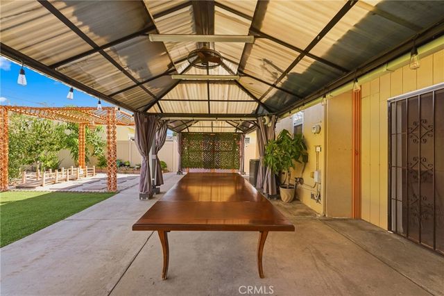 1776 S Carnelian, Anaheim, CA 92802