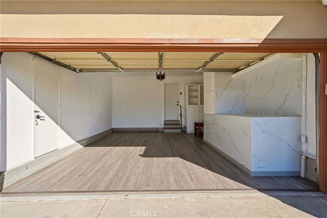 1776 S Carnelian, Anaheim, CA 92802