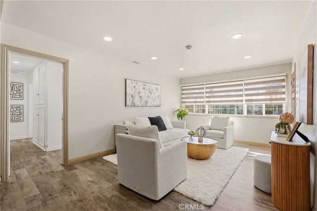 1776 S Carnelian, Anaheim, CA 92802