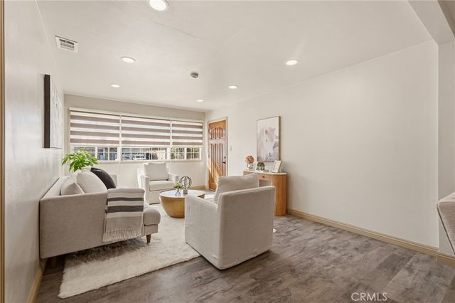 1776 S Carnelian, Anaheim, CA 92802