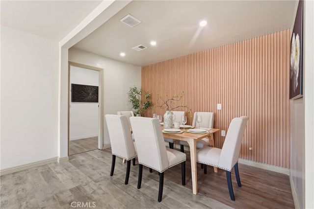 1776 S Carnelian, Anaheim, CA 92802