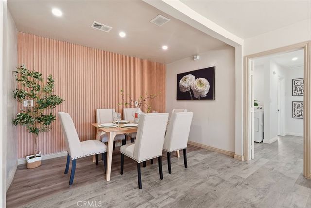 1776 S Carnelian, Anaheim, CA 92802