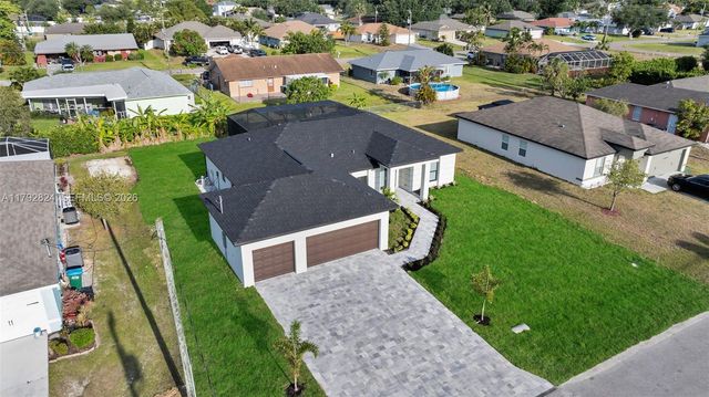 1006 SW 6th ave, Other City - In The State Of Florida, FL 33991