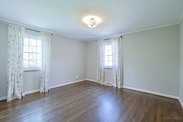 5801 Kenwood Road, Madeira, OH 45243