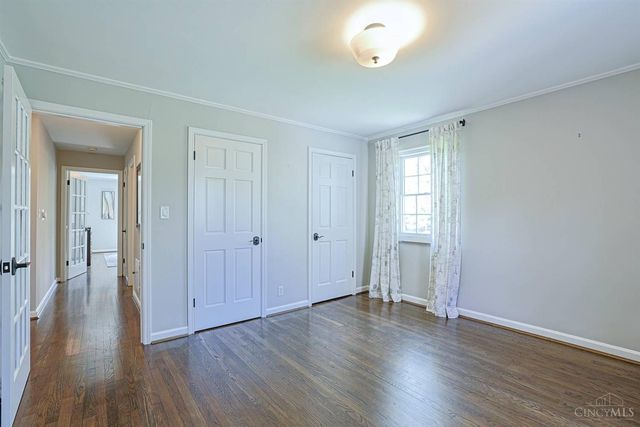 5801 Kenwood Road, Madeira, OH 45243