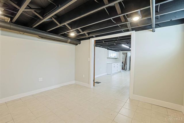 5801 Kenwood Road, Madeira, OH 45243
