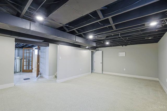 5801 Kenwood Road, Madeira, OH 45243
