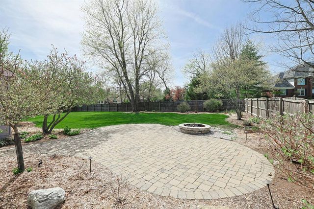 5801 Kenwood Road, Madeira, OH 45243