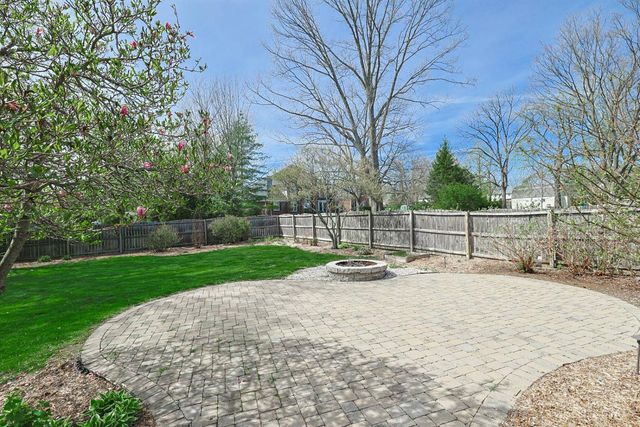 5801 Kenwood Road, Madeira, OH 45243