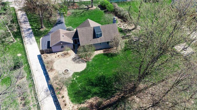 5801 Kenwood Road, Madeira, OH 45243