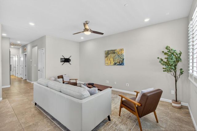 3139 Golden Trail St, Rocklin, CA 95765