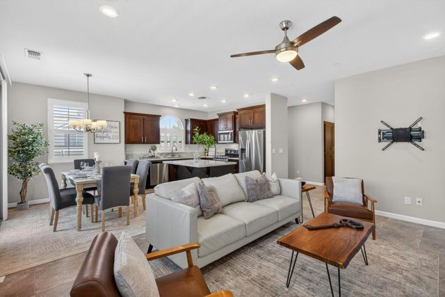 3139 Golden Trail St, Rocklin, CA 95765