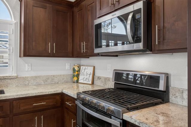 3139 Golden Trail St, Rocklin, CA 95765