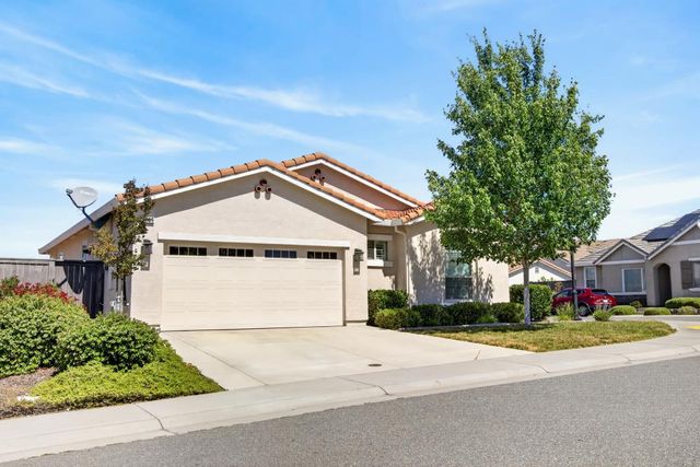 3139 Golden Trail St, Rocklin, CA 95765