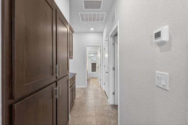 3139 Golden Trail St, Rocklin, CA 95765