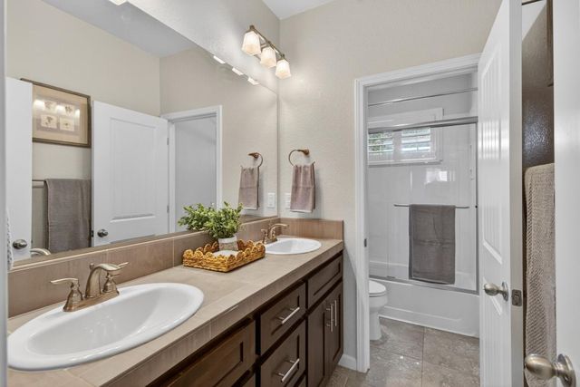 3139 Golden Trail St, Rocklin, CA 95765