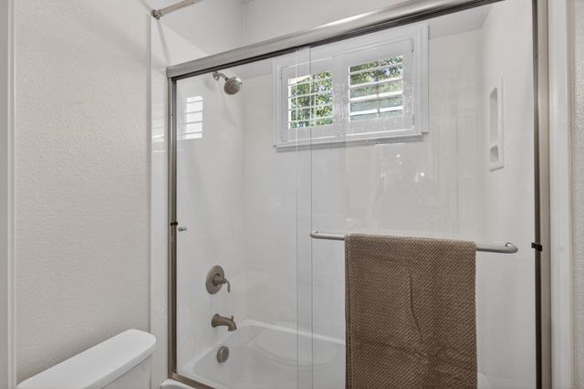3139 Golden Trail St, Rocklin, CA 95765
