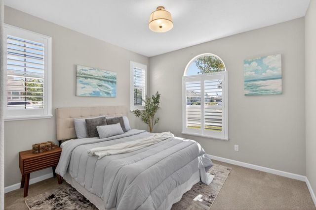 3139 Golden Trail St, Rocklin, CA 95765