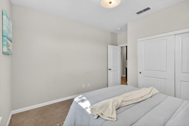 3139 Golden Trail St, Rocklin, CA 95765