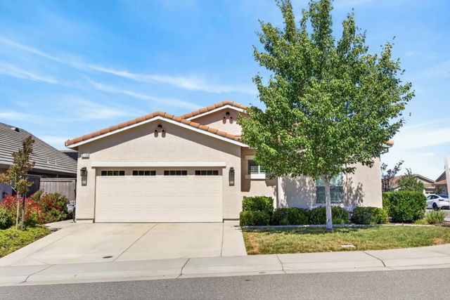3139 Golden Trail St, Rocklin, CA 95765
