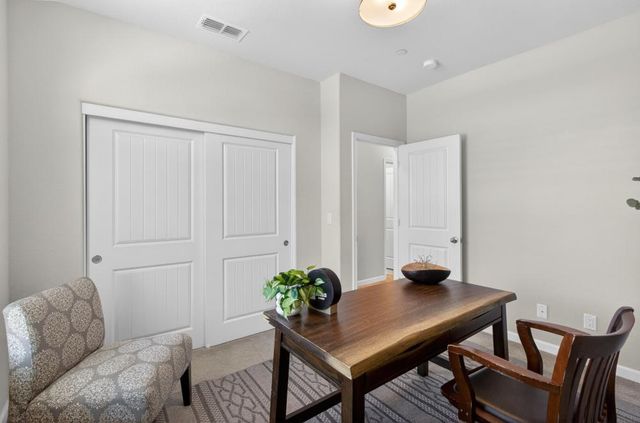 3139 Golden Trail St, Rocklin, CA 95765
