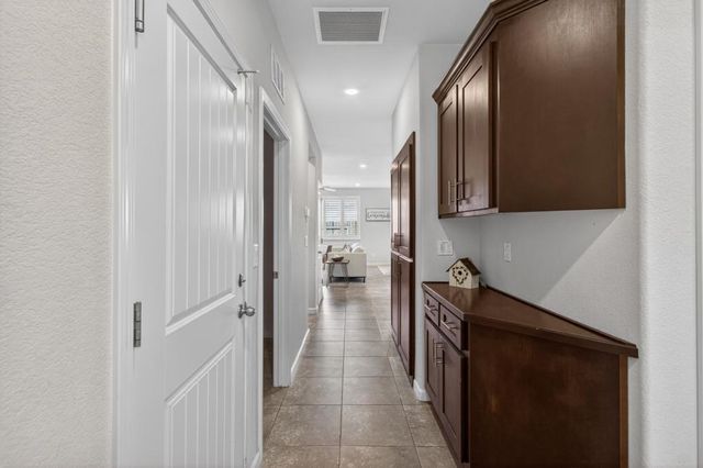 3139 Golden Trail St, Rocklin, CA 95765