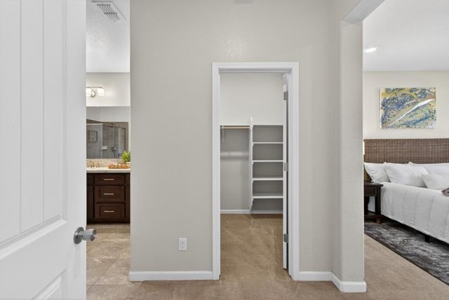 3139 Golden Trail St, Rocklin, CA 95765
