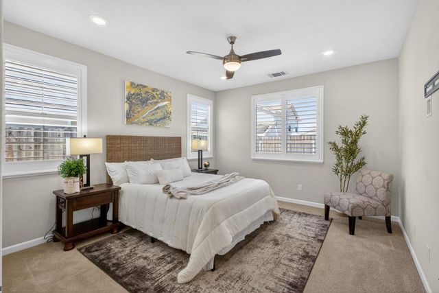 3139 Golden Trail St, Rocklin, CA 95765