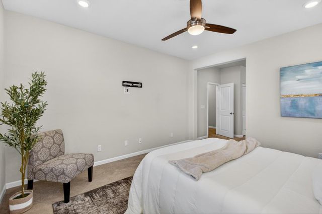 3139 Golden Trail St, Rocklin, CA 95765
