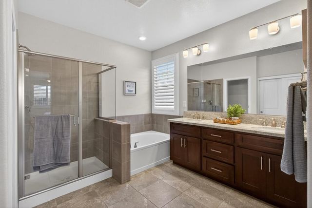 3139 Golden Trail St, Rocklin, CA 95765