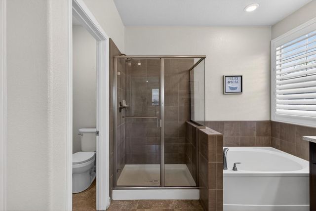 3139 Golden Trail St, Rocklin, CA 95765