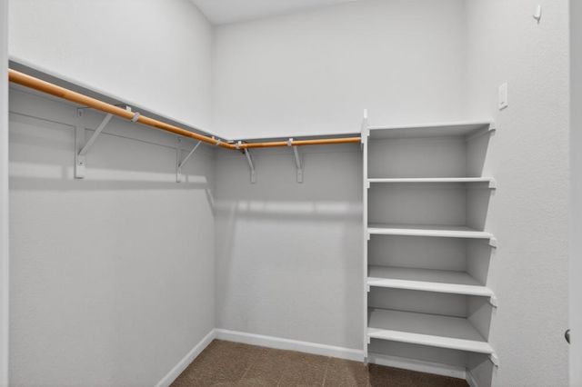 3139 Golden Trail St, Rocklin, CA 95765