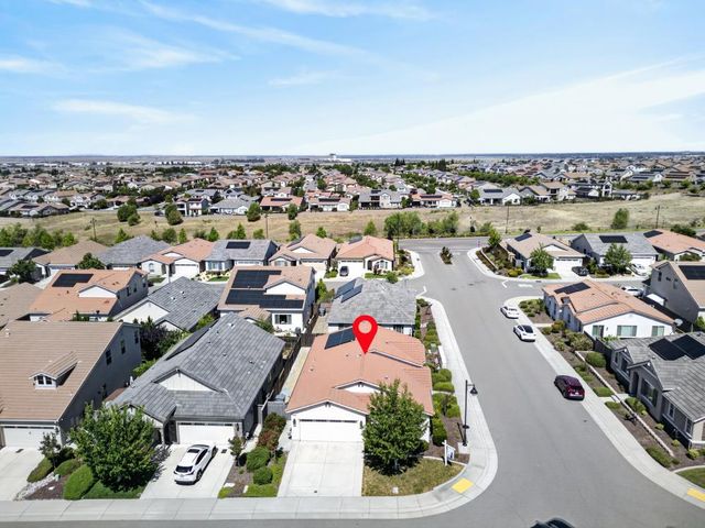 3139 Golden Trail St, Rocklin, CA 95765