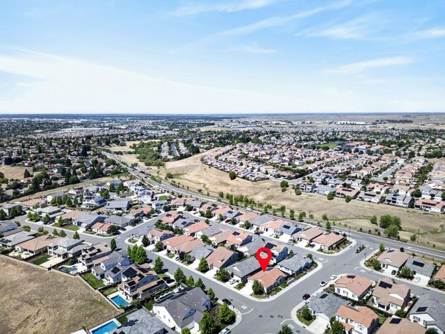 3139 Golden Trail St, Rocklin, CA 95765