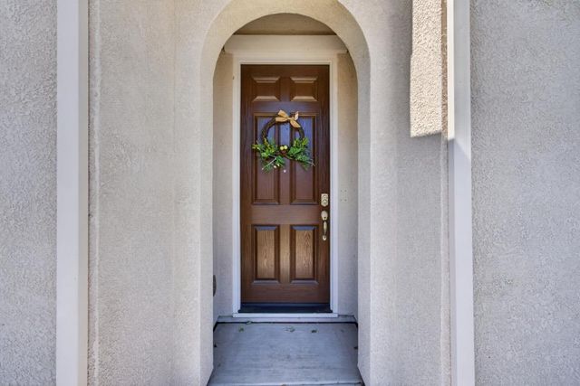 3139 Golden Trail St, Rocklin, CA 95765