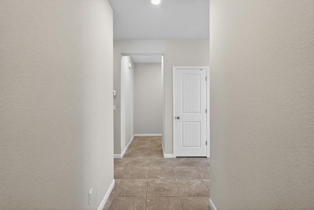 3139 Golden Trail St, Rocklin, CA 95765