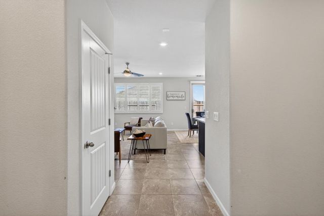 3139 Golden Trail St, Rocklin, CA 95765