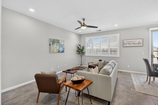 3139 Golden Trail St, Rocklin, CA 95765