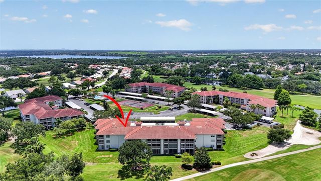 6505 STONE RIVER ROAD 308, Bradenton, FL 34203
