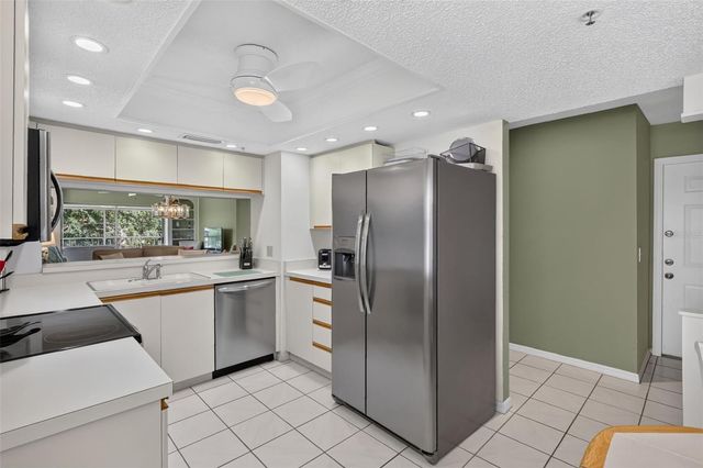 6505 STONE RIVER ROAD 308, Bradenton, FL 34203