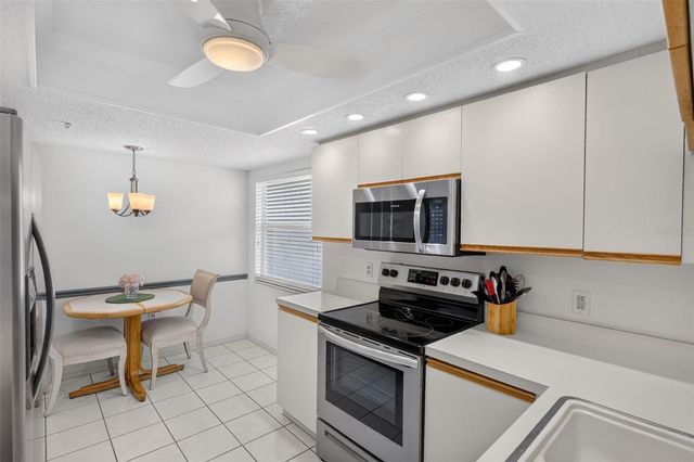 6505 STONE RIVER ROAD 308, Bradenton, FL 34203