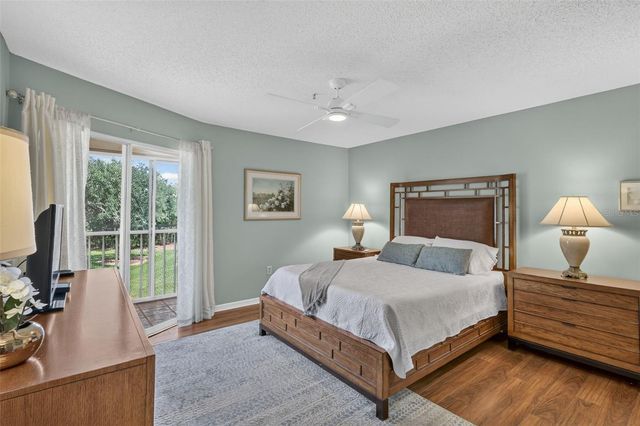 6505 STONE RIVER ROAD 308, Bradenton, FL 34203