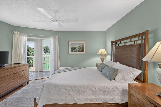 6505 STONE RIVER ROAD 308, Bradenton, FL 34203