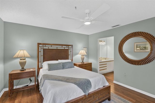 6505 STONE RIVER ROAD 308, Bradenton, FL 34203