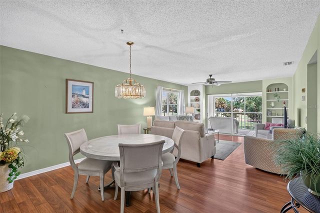 6505 STONE RIVER ROAD 308, Bradenton, FL 34203